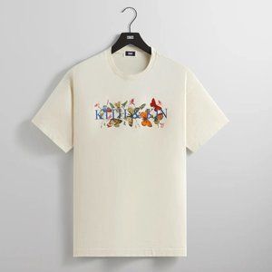 Kith & Kin Butterfly Vintage Tee